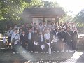 P1010274