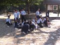 P1010289