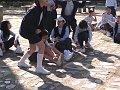 P1010291
