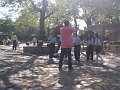 P1010294