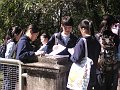 P1010301