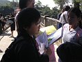P1010303