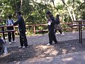 P1010309