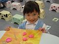 DSC00950