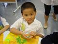 DSC00952