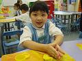 DSC00955