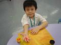 DSC00957