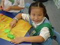 DSC00970