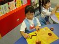 DSC00972