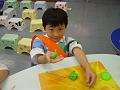 DSC00973
