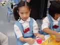 DSC00977