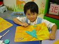 DSC00980