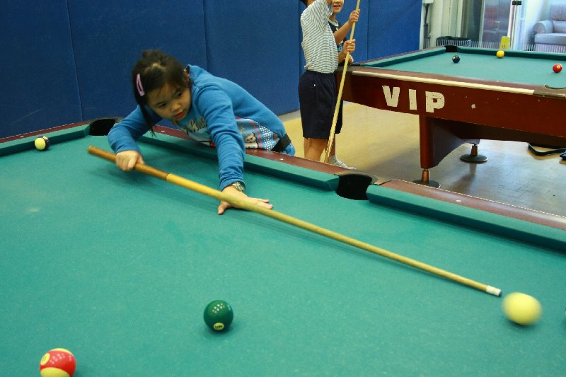 031.jpg