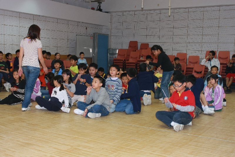 118.jpg