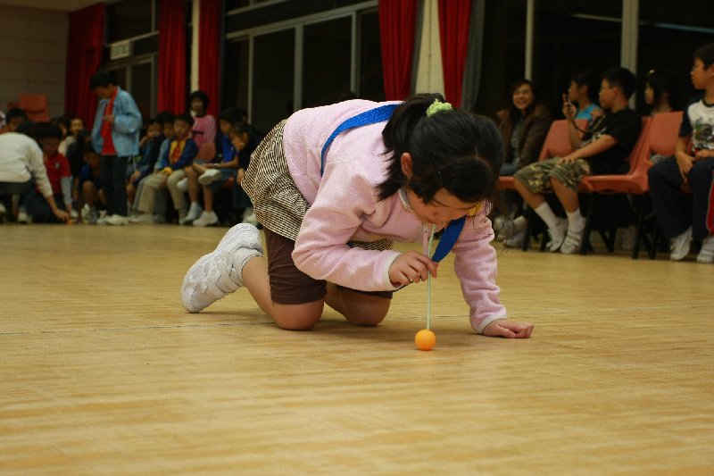 136.jpg