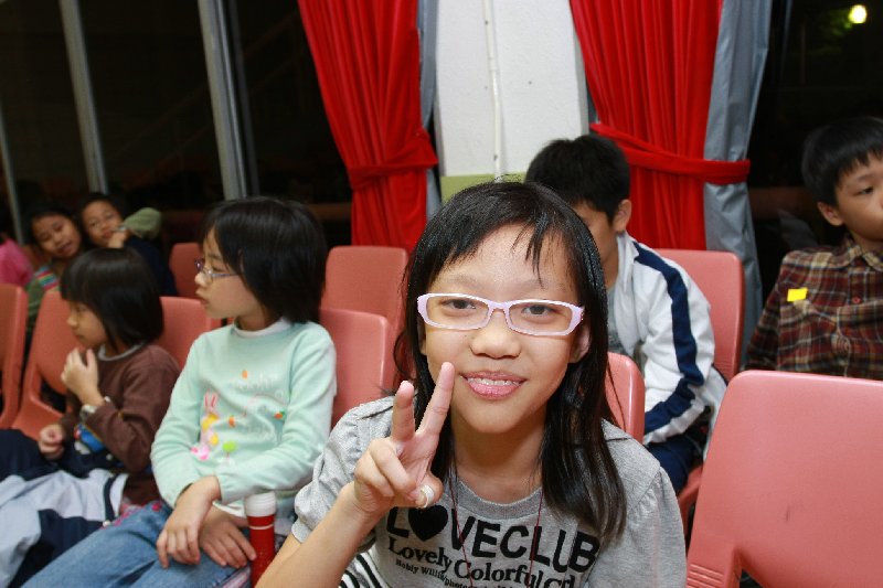 145.jpg