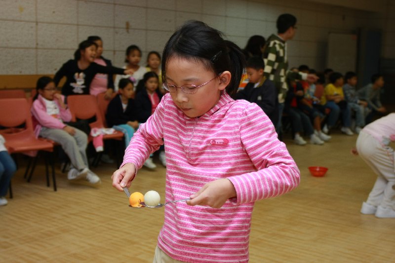 157.jpg