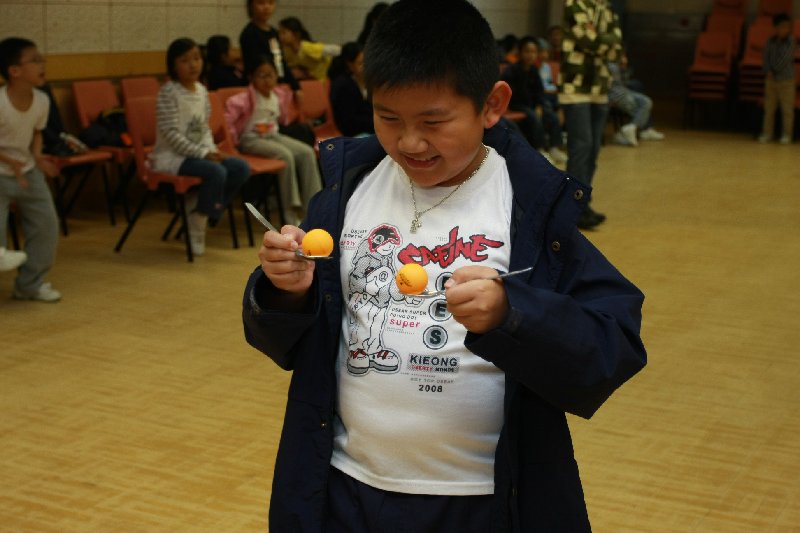 160.jpg