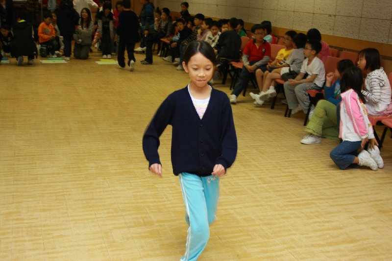 196.jpg