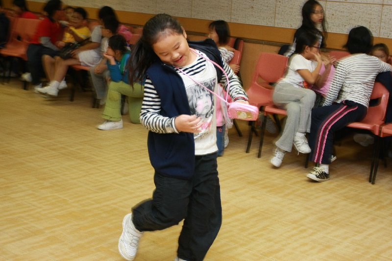 199.jpg
