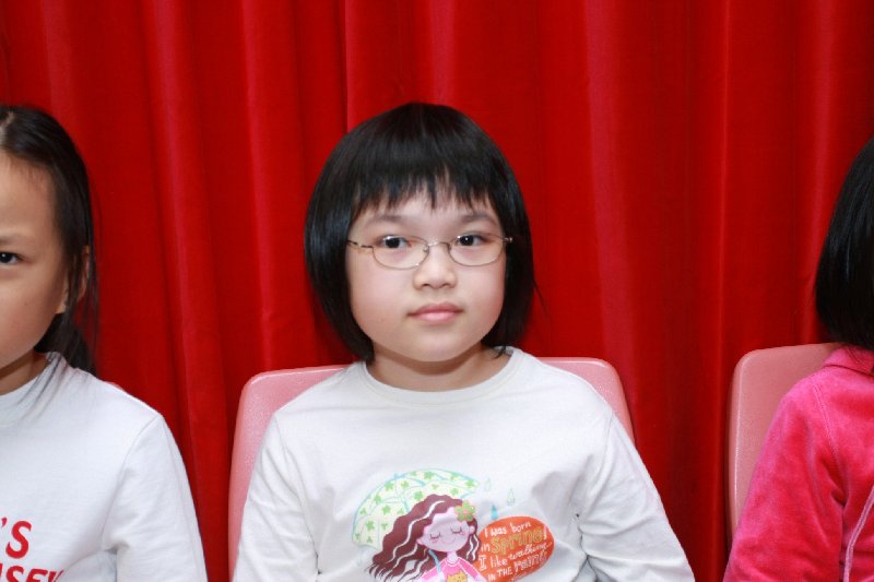 213.jpg