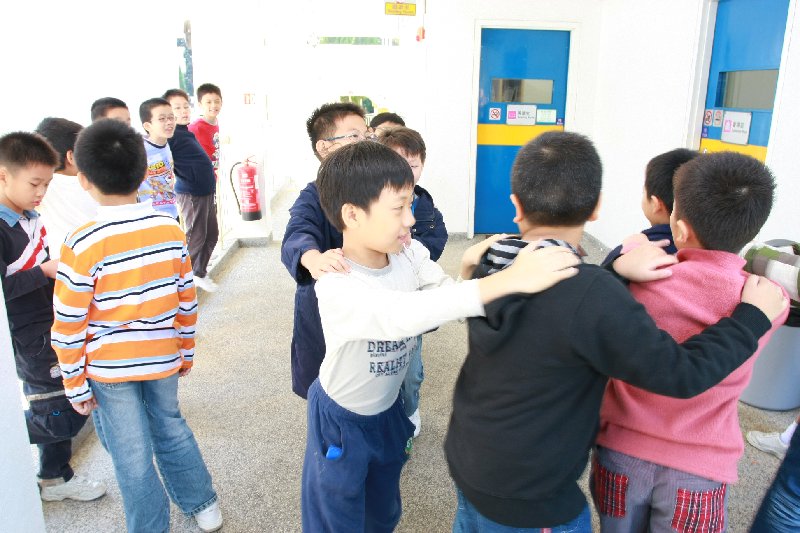319.jpg