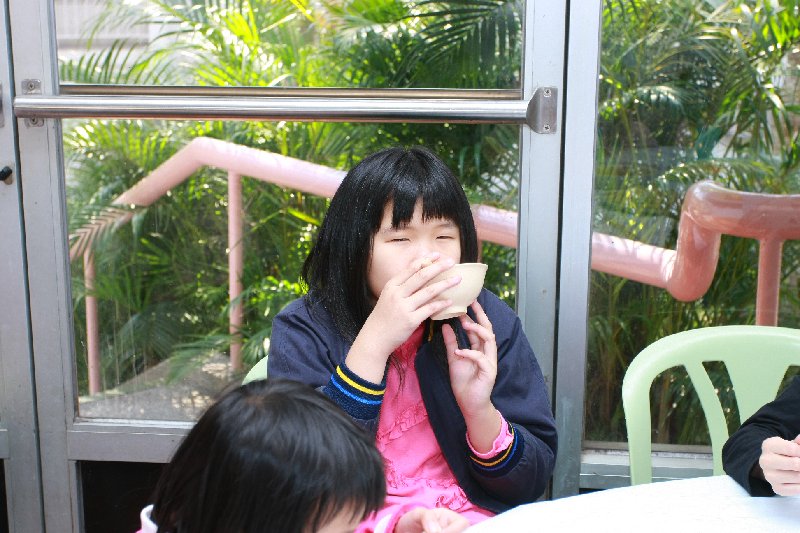 345.jpg