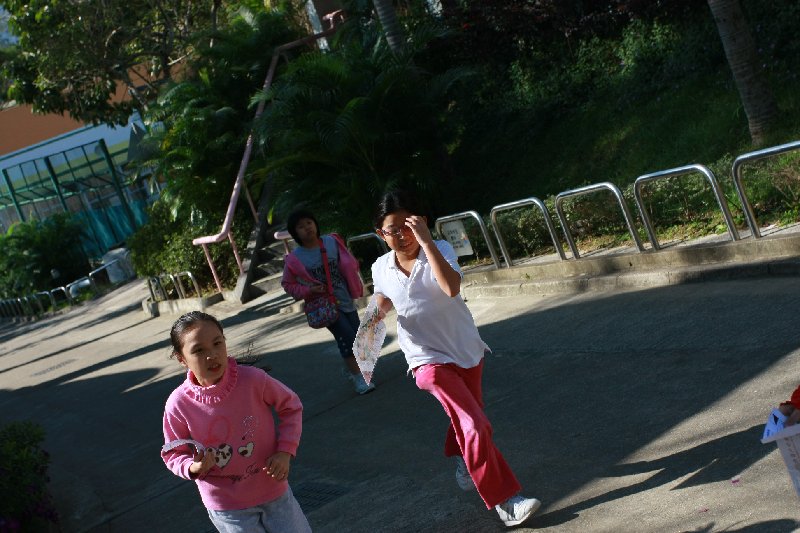 380.jpg