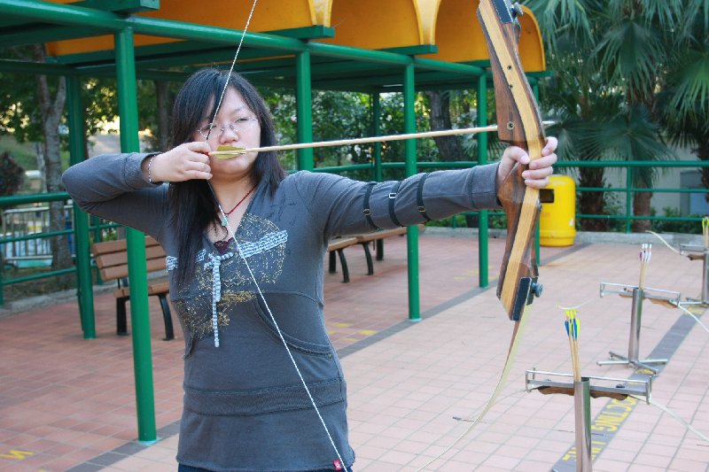 438.jpg