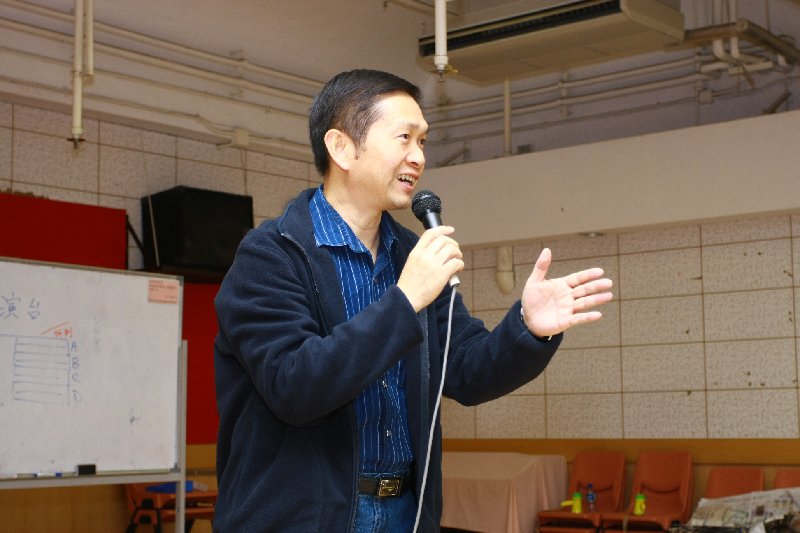 461.jpg
