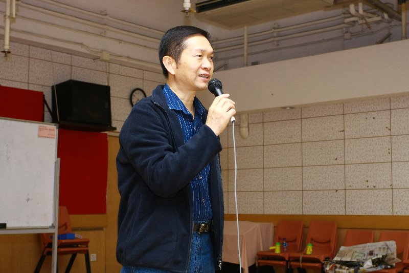 462.jpg