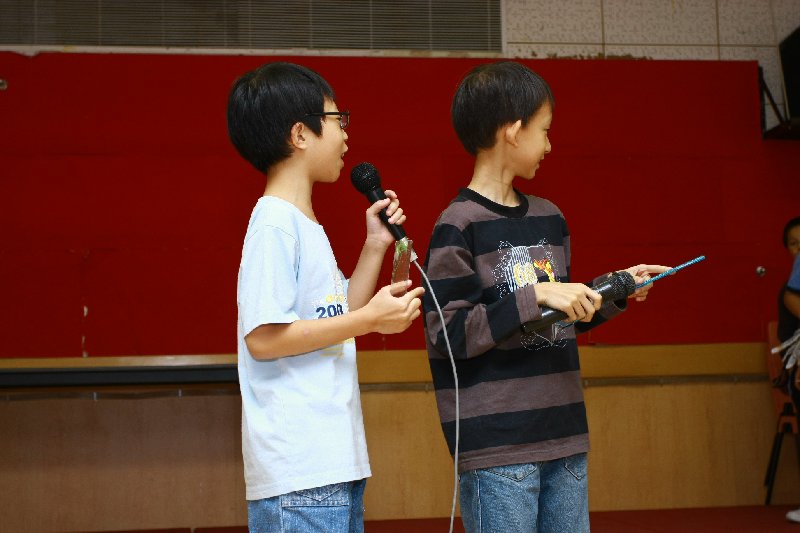 518.jpg