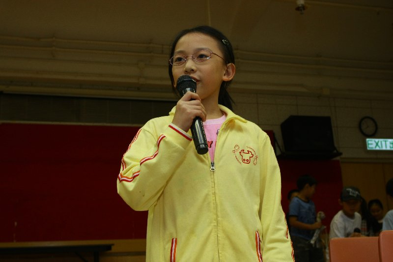 519.jpg