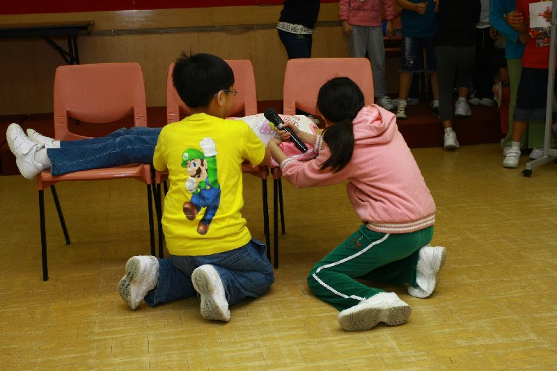 539.jpg