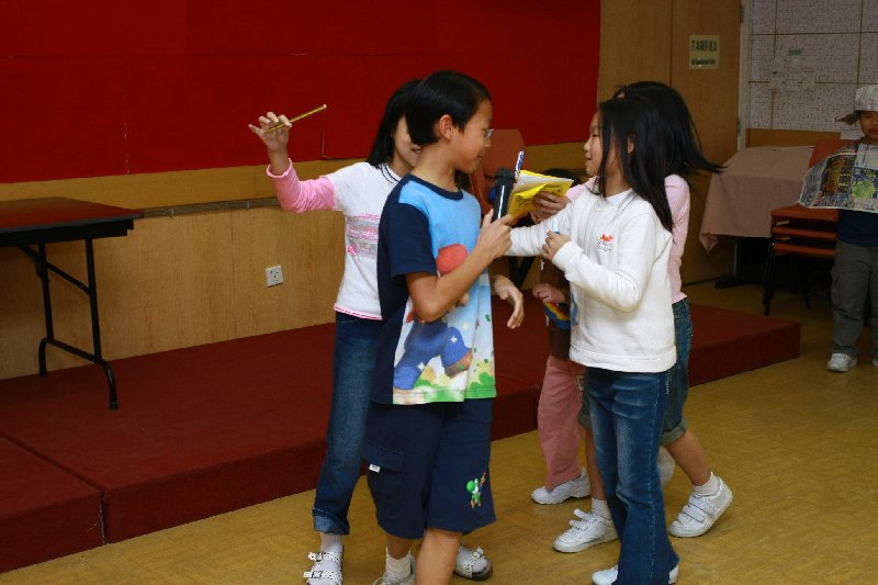 549.jpg