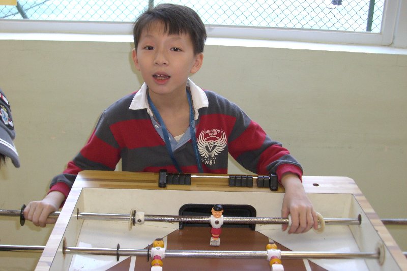 CIMG0566.JPG