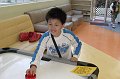 CIMG0565
