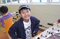 CIMG0567