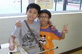 CIMG0568