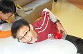 CIMG0571