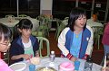CIMG0578