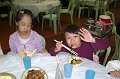 CIMG0582