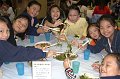 CIMG0587