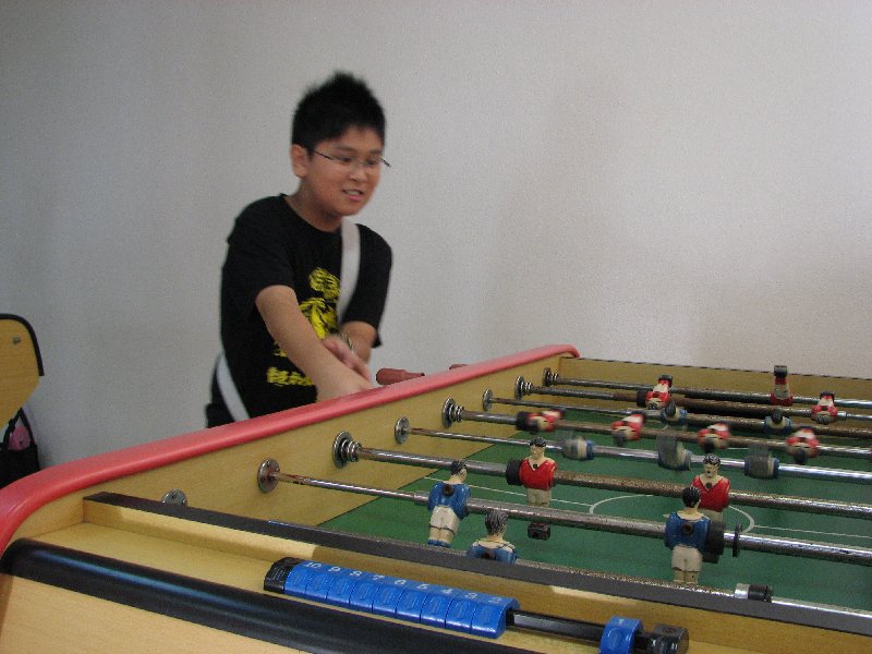 030.jpg