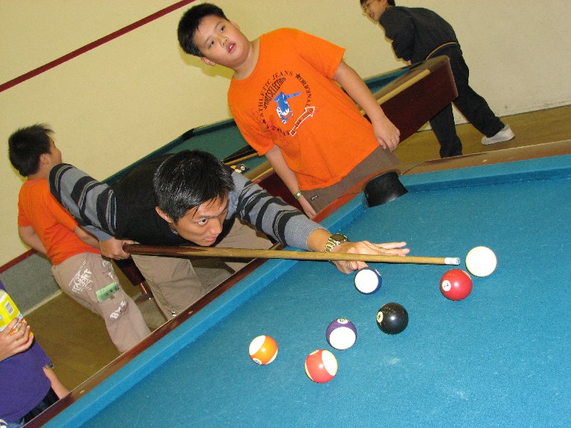 060.jpg