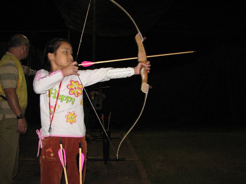 102.jpg
