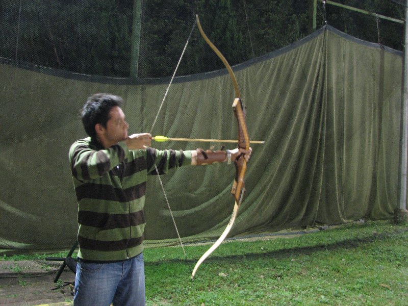 104.jpg