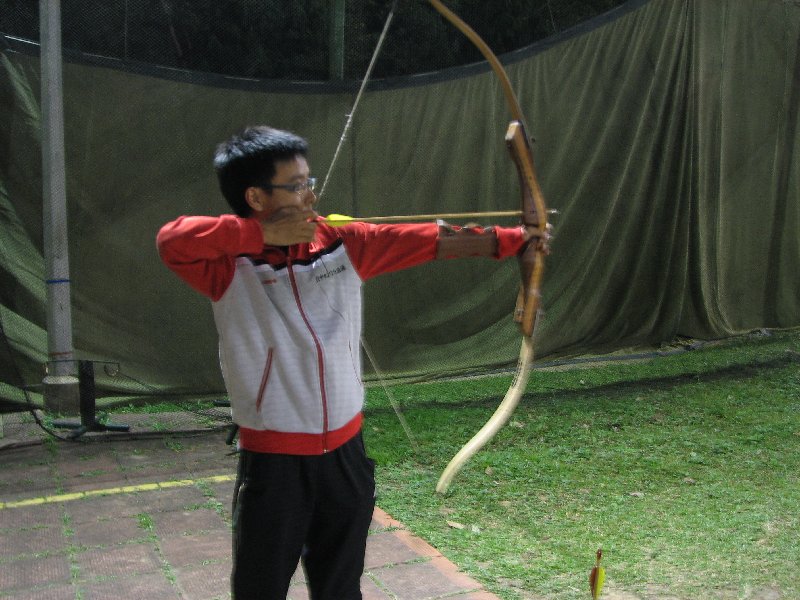 107.jpg