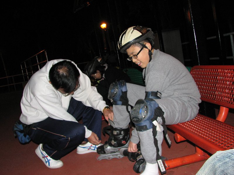 118.jpg