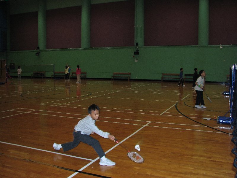 123.jpg